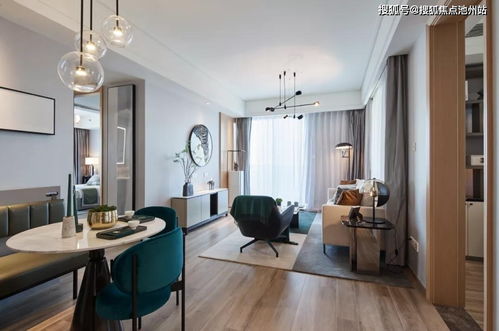 綠城 海上明月24小時售樓處電話官網(wǎng) 綠城海上明月售樓中心地址 圖文解析