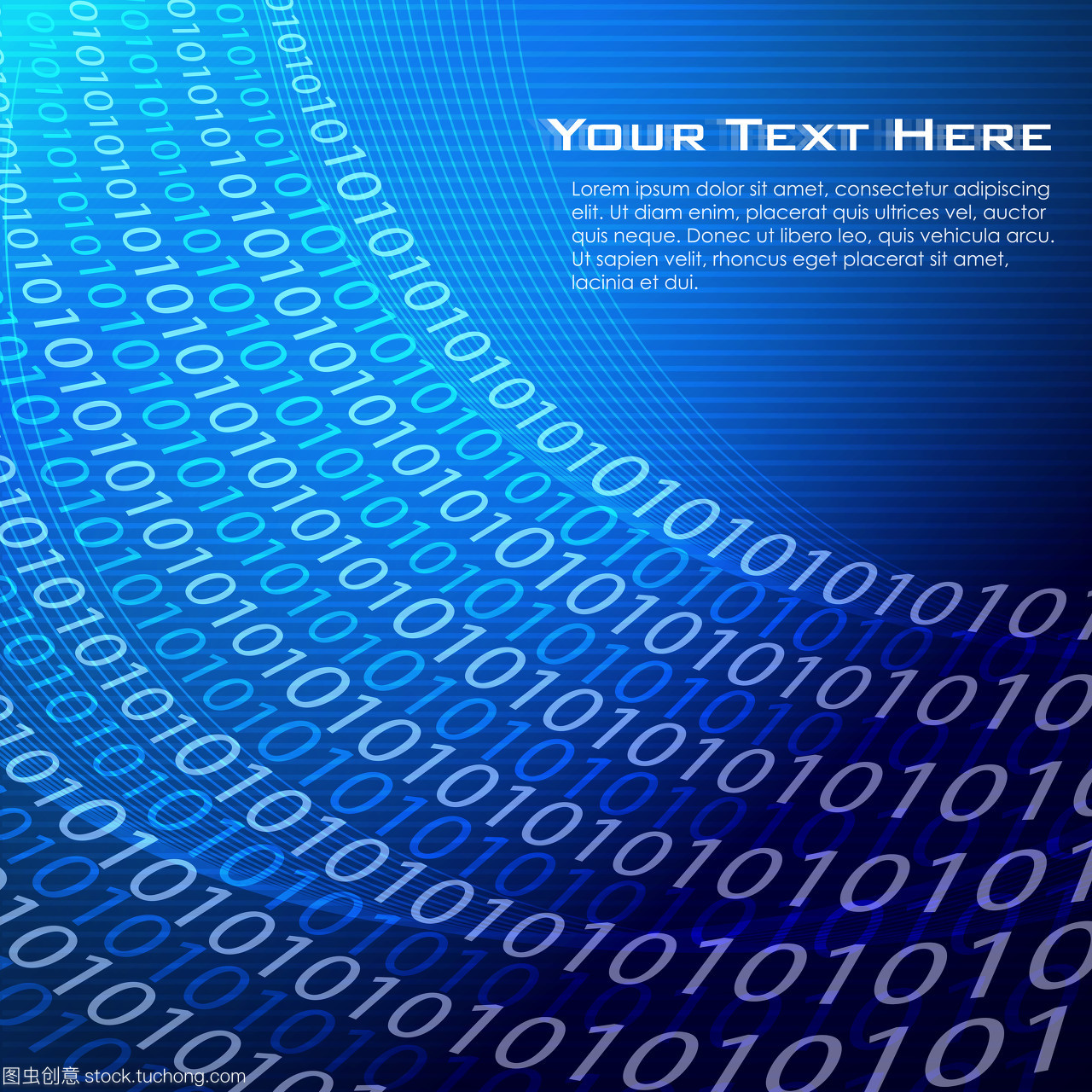 網(wǎng),計算機,象征性,轉(zhuǎn)賬,軟件,資料,遷移,編號,輕,連網(wǎng),顯示,陳列,通信,概念,零,現(xiàn)代,溝通,燈,電子,熱烈贊揚,空地,電燈,電子空間,矢量圖,科學,矢量,系統(tǒng),空間,移交,科技,插圖,繪圖,商務(wù),插畫,符號,亮光,萬維網(wǎng),二元,聯(lián)網(wǎng),代碼,因特網(wǎng),藍,代號,互聯(lián)網(wǎng),向量,外形,網(wǎng)絡(luò),在線,光,信息,形狀,號碼,傳送,數(shù)字的,人脈,背景,傳輸,體制,傳遞,編碼,設(shè)計,聯(lián)機,花樣,數(shù)碼,象征,宇宙,藍色,抽象,數(shù)據(jù),抽象派,展示,摘要,數(shù)字,技術(shù),圖案,實質(zhì)