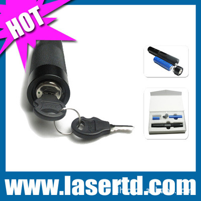 100mw單點(diǎn)紅激光手電筒/激光筆/激光產(chǎn)品(圖) - 100mw單點(diǎn)紅激光手電筒/激光筆/激光產(chǎn)品(圖)廠家 - 100mw單點(diǎn)紅激光手電筒/激光筆/激光產(chǎn)品(圖)價格 - 深圳市天得電子(銷售部) - 