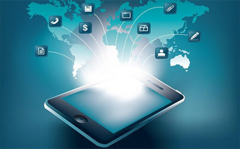論移動電子商務(wù)系統(tǒng)的發(fā)展前景