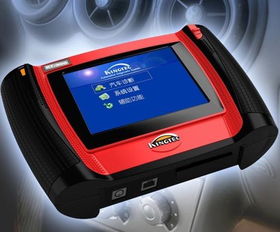 蕪湖大陸汽車電子 原西門子 德爾福電子 馬瑞利 聯(lián)合汽車電子 這幾個公司哪個比較不錯