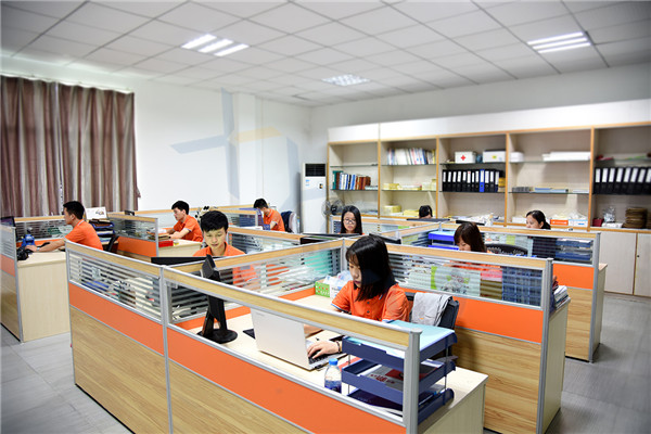 連接器|端子|接插件|電子連接器|連接器廠家-[軒業(yè)]_支持按需定制