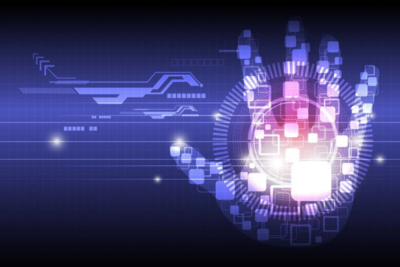 AI芯天下丨新銳丨藍威技術(shù)CAE仿真+云計算:賦能工業(yè)軟件領(lǐng)域