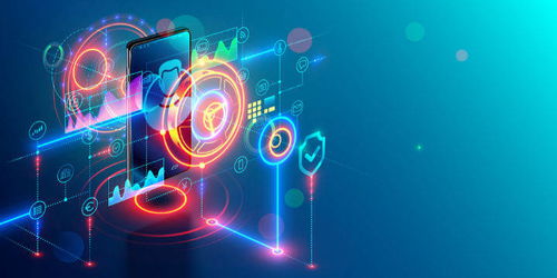 第三方跨境支付企業(yè)PingPong獲盧森堡電子貨幣機構(gòu)牌照，開啟歐洲市場新篇章