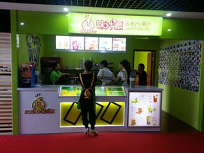 安徽手拉手餐飲管理 體系化運營與服務優(yōu)化