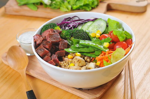 掉頭發了，趕快做這四個檢查，養成8個好習慣有效防脫發