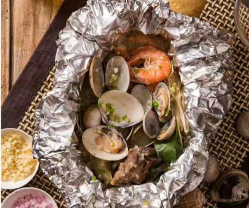 正宗花甲調(diào)料現(xiàn)貨供應(yīng)，山東廚小樂助力餐飲管理升級(jí)